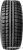 Antares Grip 20 215/55R16 93H фото 1
