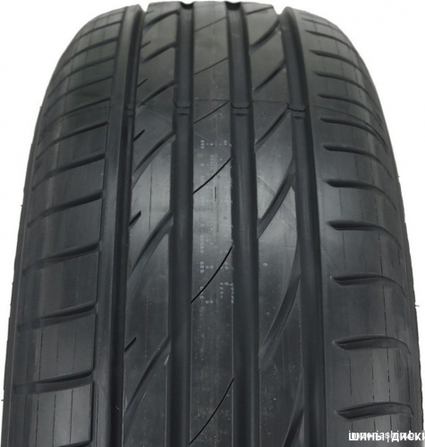 Maxxis Victra Sport 5 SUV 275/45R19 108Y фото 2