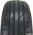 Maxxis Victra Sport 5 SUV 275/45R19 108Y фото 2