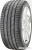 Kumho Ecsta PS71 215/55R18 95V Kumho Ecsta PS71 215/55R18 95V