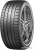 Kumho Ecsta PS91 245/35R19 93Y Kumho Ecsta PS91 245/35R19 93Y