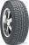 Hankook Winter i*Pike RW11 275/60R18 117T Hankook Winter i*Pike RW11 275/60R18 117T