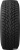 Cordiant Winter Drive 2 SUV 215/55R18 99T Cordiant Winter Drive 2 SUV 215/55R18 99T