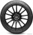 Pirelli P Zero Winter 275/35R19 100V XL фото 2
