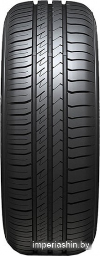 Laufenn G Fit EQ+ 175/70R13 82T фото 2