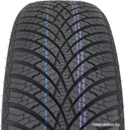 DoubleStar DLA01 225/55R16 95H фото 2