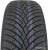 DoubleStar DLA01 225/55R16 95H фото 2 DoubleStar DLA01 225/55R16 95H фото 2