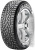 Pirelli Winter Ice Zero 245/50R19 105H Pirelli Winter Ice Zero 245/50R19 105H