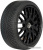 Michelin Pilot Alpin 5 265/35R21 101V