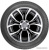 Autogreen Snow Chaser AW02 225/55R18 98S фото 2 Autogreen Snow Chaser AW02 225/55R18 98S фото 2