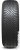 Hankook Kinergy 4S2 X H750A 235/60R17 106H фото 1 Hankook Kinergy 4S2 X H750A 235/60R17 106H фото 1