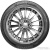 Roadstone Eurovis Sport 04 235/40R18 95Y фото 1 Roadstone Eurovis Sport 04 235/40R18 95Y фото 1