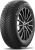 Michelin CrossClimate 2 235/45R19 99Y Michelin CrossClimate 2 235/45R19 99Y