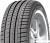Michelin Pilot Sport 3 275/30R20 97Y (run-flat) фото 1 Michelin Pilot Sport 3 275/30R20 97Y (run-flat) фото 1