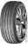 Nexen N'Fera SU1 205/45R16 87W
