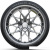 Habilead High Performance RS26 275/40R20 106W фото 2