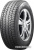 Bridgestone Blizzak DM-V3 265/65R18 116T XL Bridgestone Blizzak DM-V3 265/65R18 116T XL