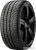 Pirelli P Zero NCS 315/35R22 111Y Pirelli P Zero NCS 315/35R22 111Y