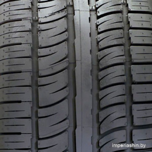 Pirelli Scorpion Zero 255/60R18 112V фото 2