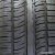 Pirelli Scorpion Zero 255/60R18 112V фото 2 Pirelli Scorpion Zero 255/60R18 112V фото 2