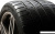 Michelin Pilot Super Sport 275/30R21 98Y (run-flat) фото 2 Michelin Pilot Super Sport 275/30R21 98Y (run-flat) фото 2