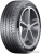 Continental PremiumContact 6 235/65R19 109W Continental PremiumContact 6 235/65R19 109W