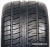 Pirelli Scorpion Zero Asimmetrico 255/45R20 105V фото 2 Pirelli Scorpion Zero Asimmetrico 255/45R20 105V фото 2