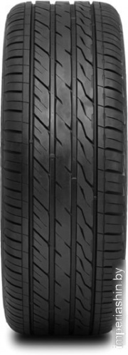 Landsail LS588 205/45R17 88W фото 2