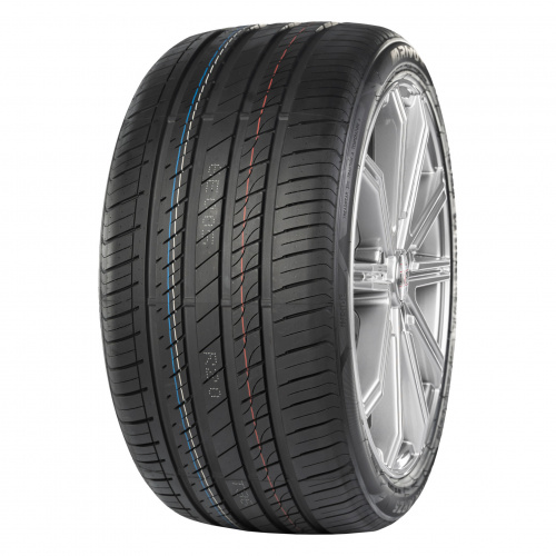Arivo Ultra ARZ5 275/55R20 117V