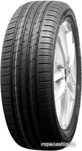 Imperial Ecosport SUV 265/40R21 105Y