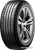Hankook Ventus Prime 4 K135 205/55R16 91V