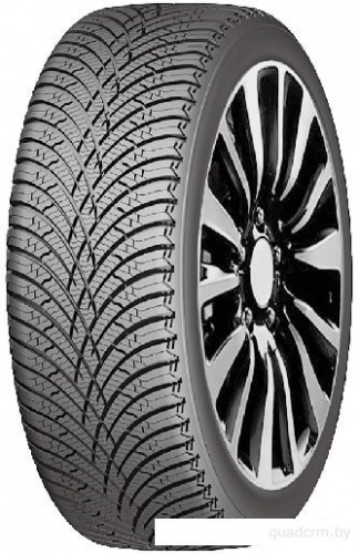 DoubleStar DLA01 175/70R13 82T