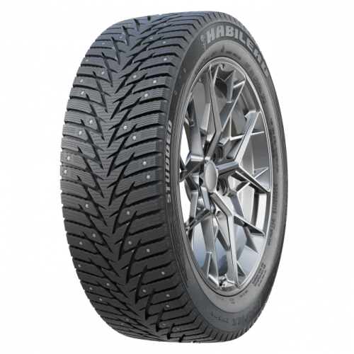 Kapsen IceMax RW506 225/65R17 106T XL