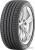 Goodyear Eagle F1 Asymmetric 2 265/40R18 101Y Goodyear Eagle F1 Asymmetric 2 265/40R18 101Y