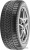 Pirelli Winter Sottozero 3 255/40R18 99V (run-flat)
