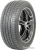 Michelin Latitude Tour HP 265/50R19 110V фото 1 Michelin Latitude Tour HP 265/50R19 110V фото 1