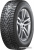 Hankook Winter i*Pike X W429A 265/60R18 114T (шипы) Hankook Winter i*Pike X W429A 265/60R18 114T (шипы)