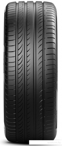 Pirelli Powergy 215/45R17 91Y фото 2