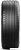 Pirelli Powergy 215/45R17 91Y фото 2 Pirelli Powergy 215/45R17 91Y фото 2