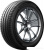 Michelin Primacy 4 215/60R16 99V фото 1 Michelin Primacy 4 215/60R16 99V фото 1