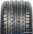 HI FLY HF805 275/30R19 96W фото 1 HI FLY HF805 275/30R19 96W фото 1