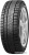 Formula Ice Friction 235/45R17 97T Formula Ice Friction 235/45R17 97T