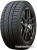Kapsen AW33 265/45R21 108H XL Kapsen AW33 265/45R21 108H XL