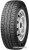 Michelin Agilis X-Ice North 235/65R16C 115/113R Michelin Agilis X-Ice North 235/65R16C 115/113R