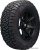 Maxxis Razr AT AT-811 275/65R20 126/123S