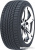 Goodride SW608 205/65R15 94H Goodride SW608 205/65R15 94H