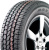 Maxxis WinterMaxx MA-W2 215/70R15C 109/107R фото 1 Maxxis WinterMaxx MA-W2 215/70R15C 109/107R фото 1