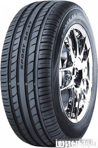 WestLake SA37 215/35R18 84W