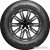 Nexen N'Blue 4Season Van 195/70R15C 104/102R фото 1 Nexen N'Blue 4Season Van 195/70R15C 104/102R фото 1