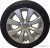 Mirage MR-HP172 285/45R19 111W фото 2 Mirage MR-HP172 285/45R19 111W фото 2